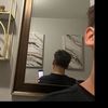 itsyaboyjulian