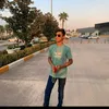 user9092576m