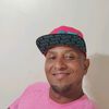 jose.aliza4