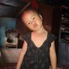 ciya919722