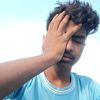 chnhmiua.rana