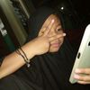 user2005270013072