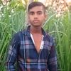serajiulislam1