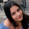 johanna.osorio40