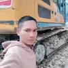 hamdani_aryanata