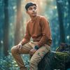 md.zahid.islam508
