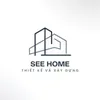 See_home