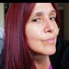 leticia.morales334