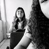 giss_nati12c