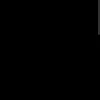 muxlis_231
