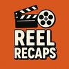 myanmarrecaps1