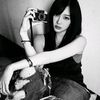 kpopfever8