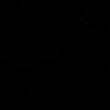 alok_mewing6