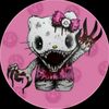 deadposey8