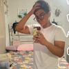 brayan.jovel18