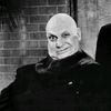 fatman.fester