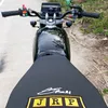 punas60