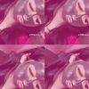 abcd__404