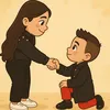 sheila_guay12