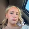 addydanaa