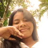 love.ly697