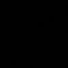 xyazii27