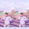 ras_sukaa_