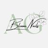 bloomnails333