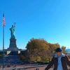 philly_amerika