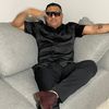 alex_montero_1079