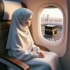 slimane.hasna