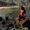 victoria.azuaje39