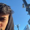 priyanshupatel7430