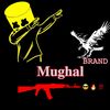 muneebmughal2270
