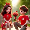 medwin.machado.ma