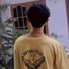 den_bagusss0
