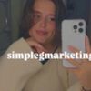 simplegmarketing.she
