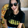 Kylie Valeria Neves