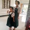 haymar3563