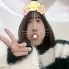 thutrang_18112