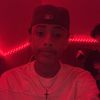 jayden..2_