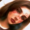 alice00r