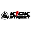 Kickstreet