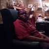 terrance.samuels6