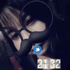 nixinhiu5
