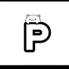 phap.nhu