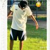 tefo24486ym