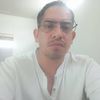 marco.antonio.zap10