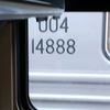 user4102294036701