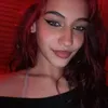 dudah.asmr